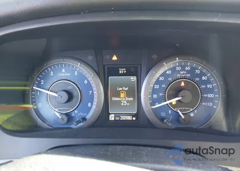 2016 Toyota Sienna Xle 8 Passenger z USA, uszkodzony, nr VIN 5TDYK3DC3GS692619